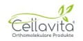 Cellavita